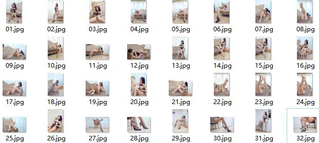 182-[AISS]TR008特辑-李丽莎的新玩具-漏[32P-34MB]