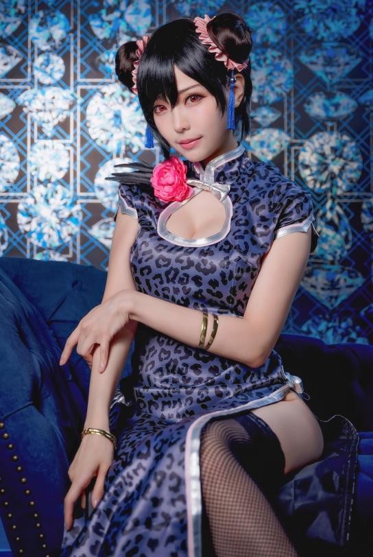 288-ElyEE子-蒂法写真图包[74P-116M]