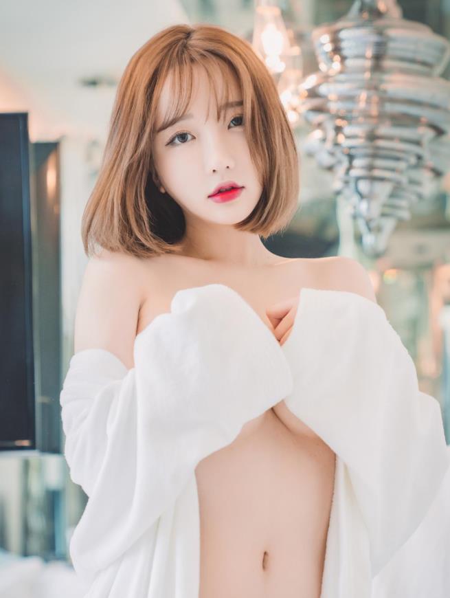 705-孫樂樂손예은-PURE MEDIA VOL.084 [73P-560MB]