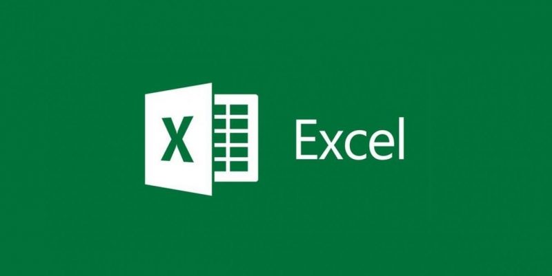 1543-跟高手学Excel从入门到精通(附课件) [72节课]