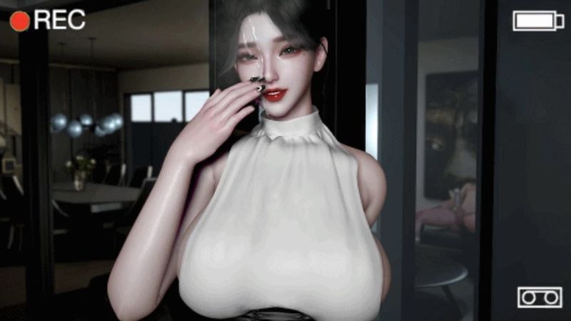 2641-Madei-Pixiv站大佬VAM作品合集[35套-301G] - 全文
