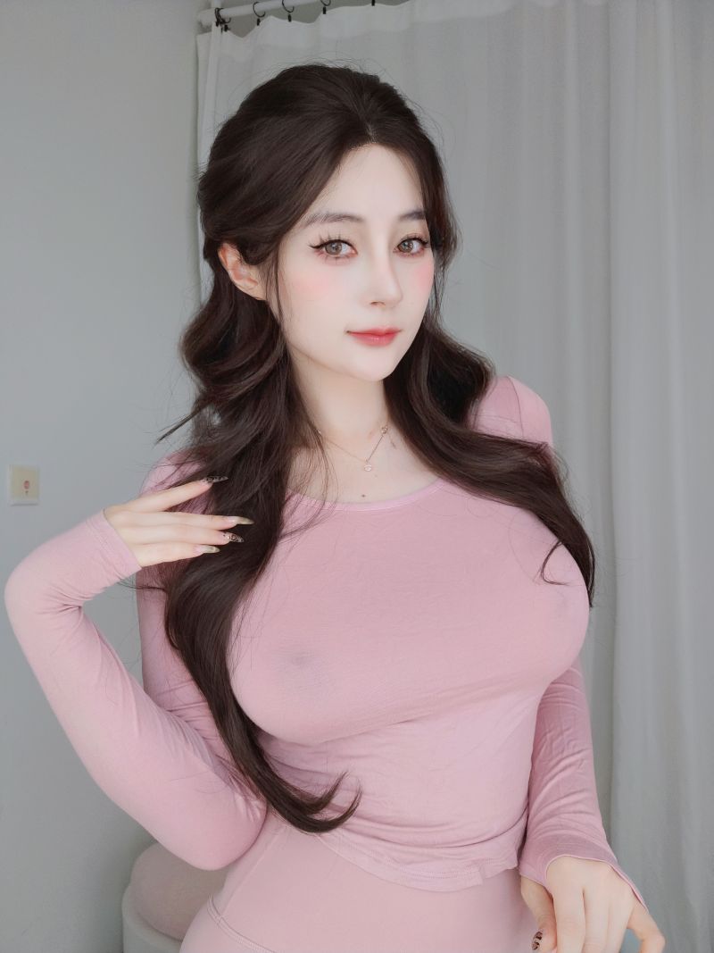2860-白银81-知名网红COSER写真素材更新[162~173] - 全文