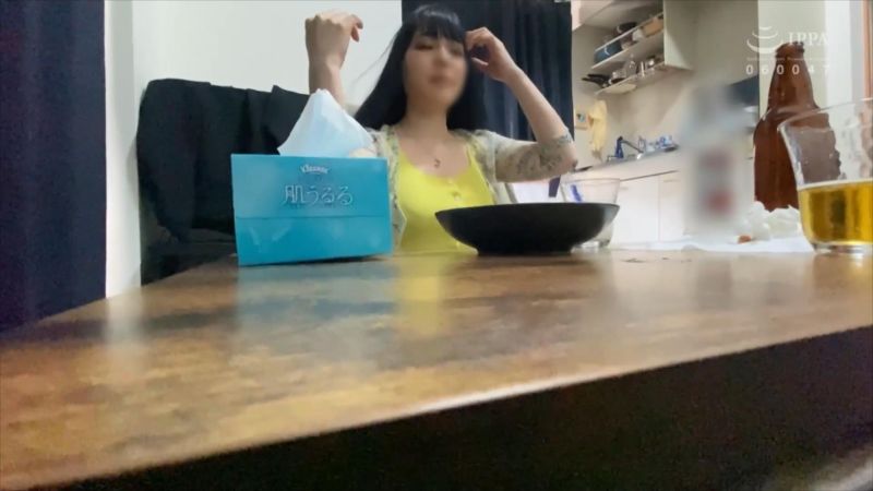 2887-暗黑王子-FC经典系列原档高清素材合集[80V-215G] - 第2页