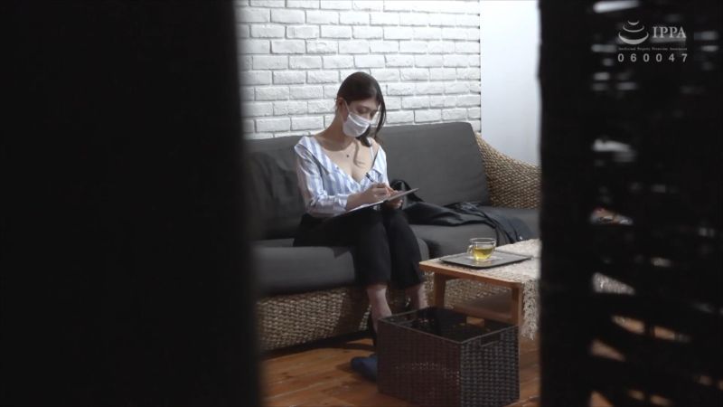 2887-暗黑王子-FC经典系列原档高清素材合集[80V-215G] - 第2页