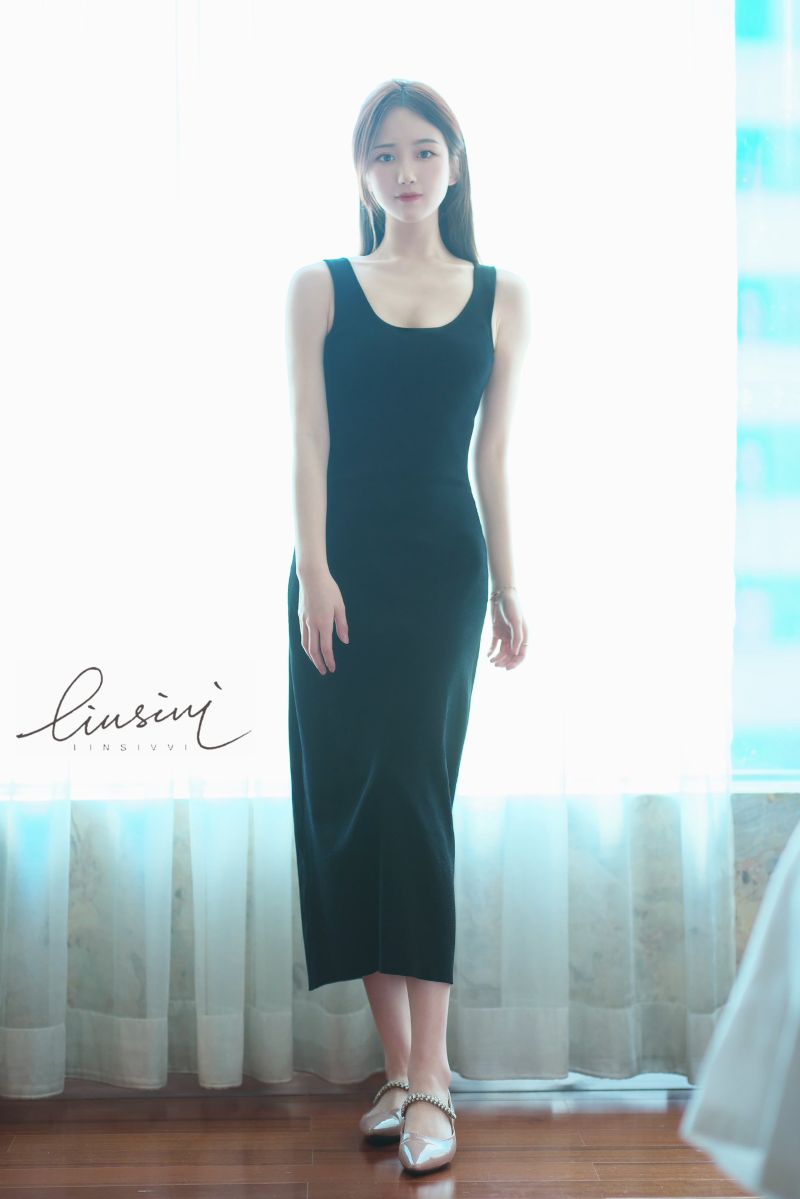 2915-希威社-自整理多位模特珍藏版合集[40套-278G] - 全文