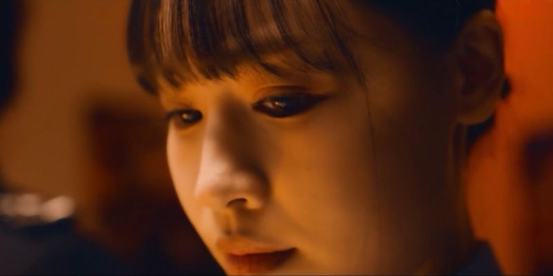 2882-苏畅畅子-焦点女神2025年视频素材更新[78.8G]